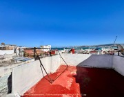 Medina Tanger Houses for sale