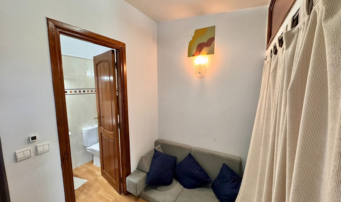 Californie Tanger Houses for sale