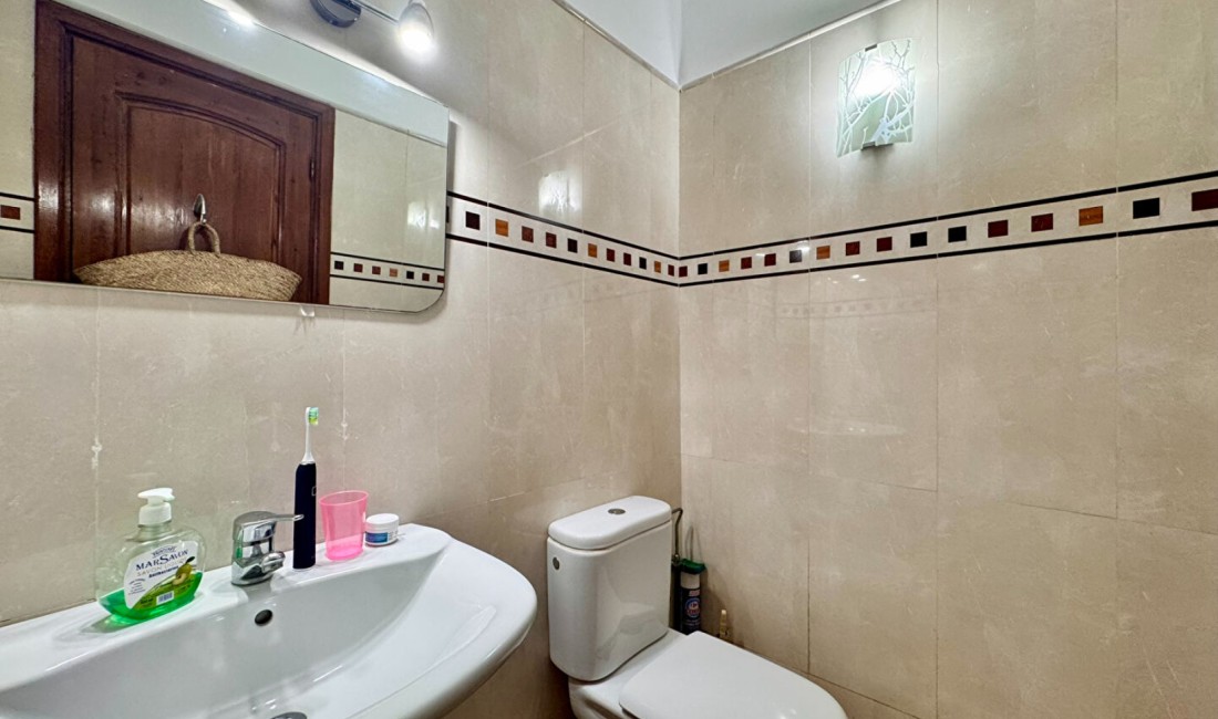 Californie Tanger Houses for sale