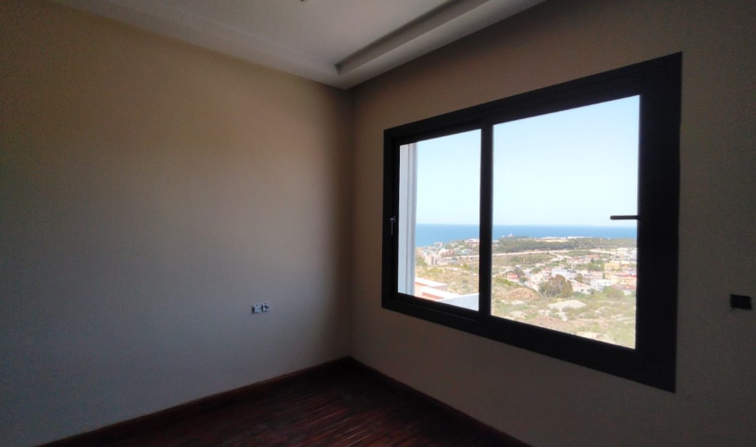 Nouinouiche Tanger Houses for sale