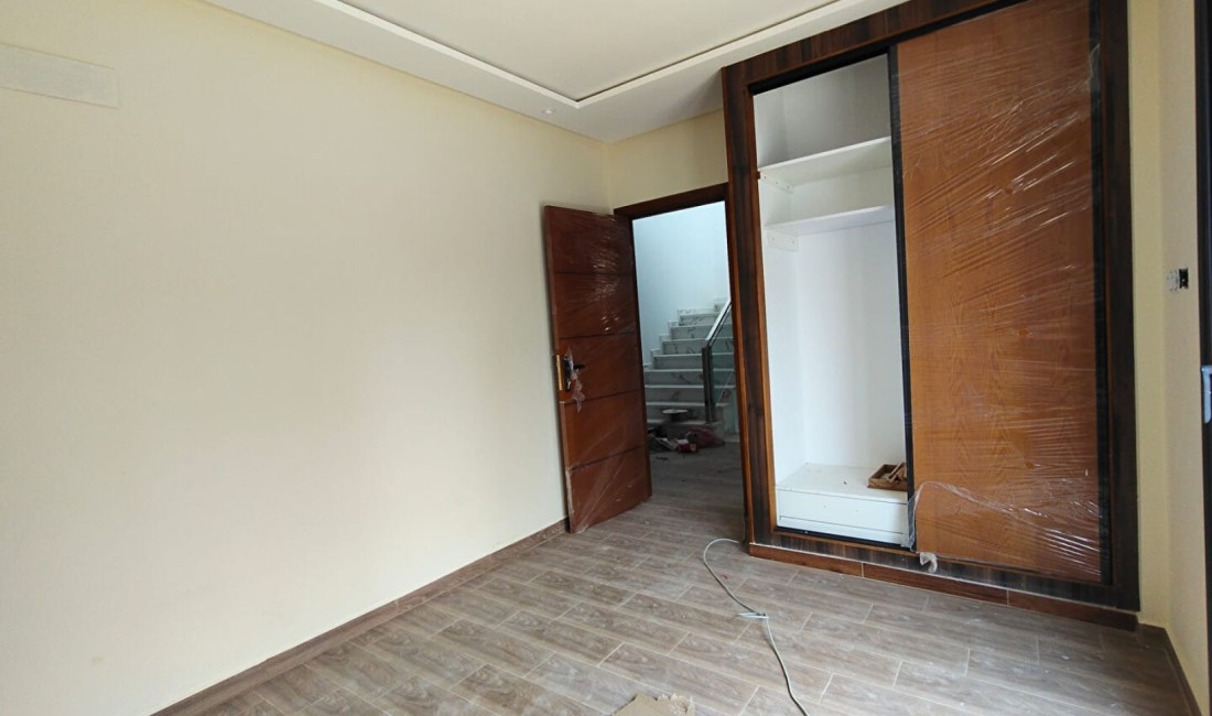 Nouinouiche Tanger Houses for sale