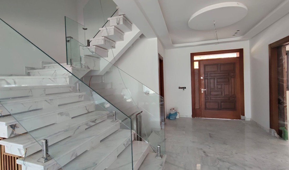 Nouinouiche Tanger Houses for sale