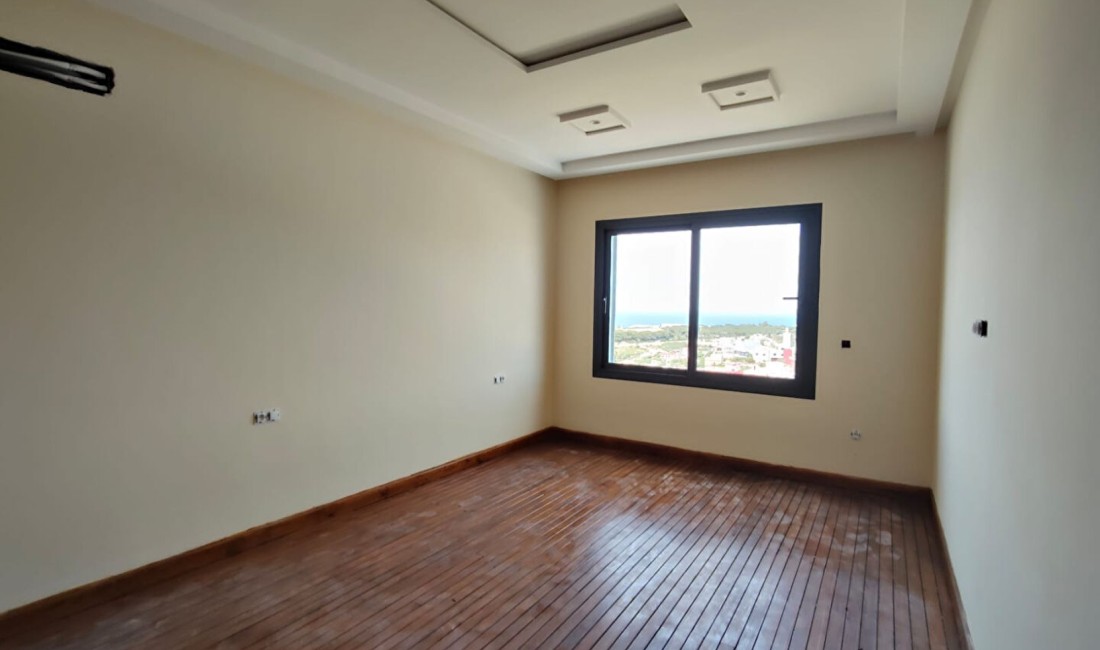 Nouinouiche Tanger Houses for sale