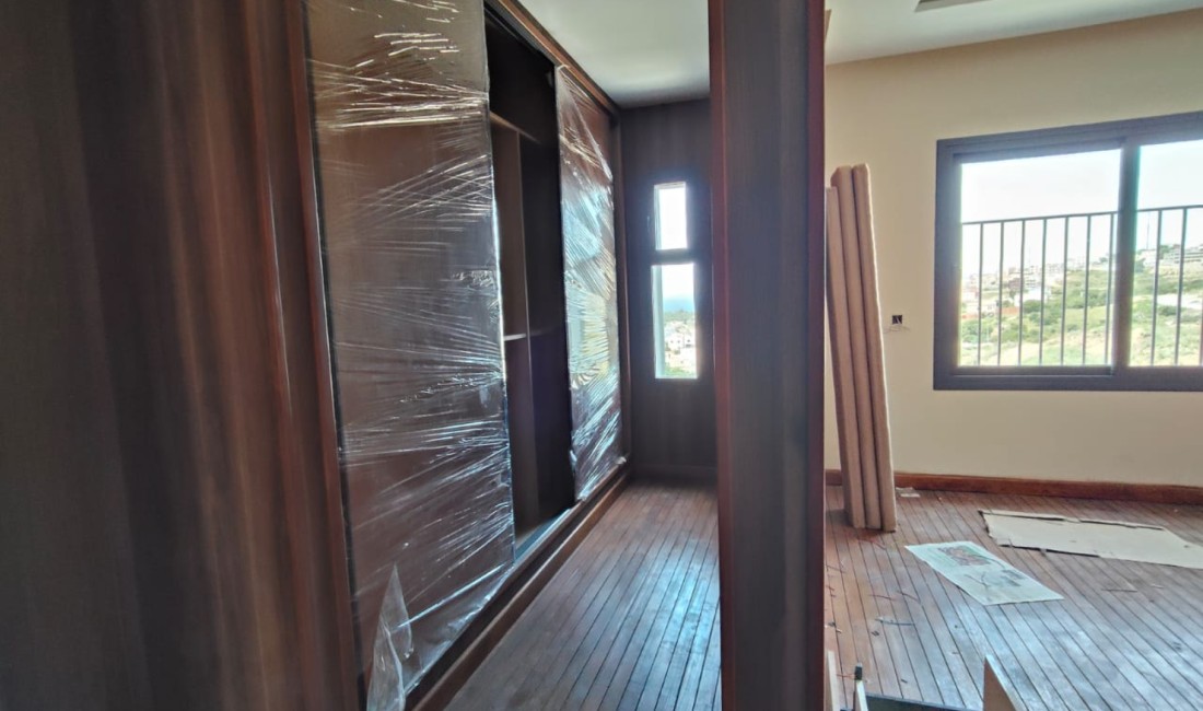 Nouinouiche Tanger Houses for sale