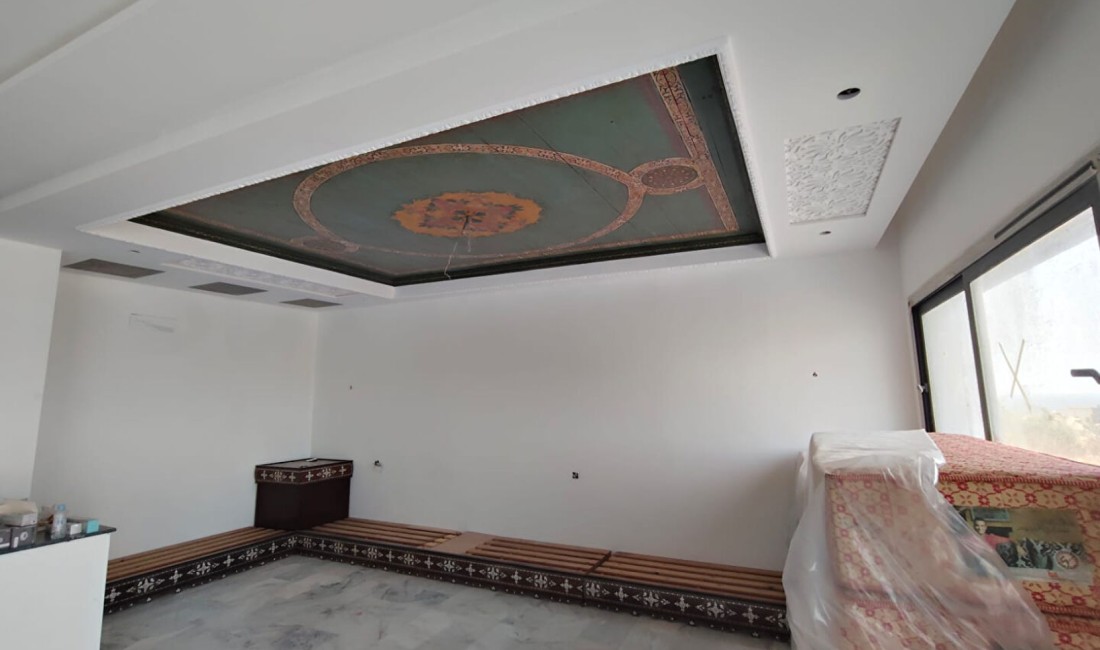 Nouinouiche Tanger Houses for sale