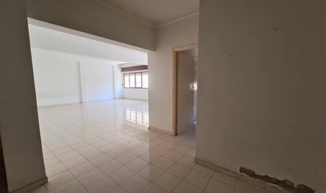 Marchan Tanger Apartments for sale