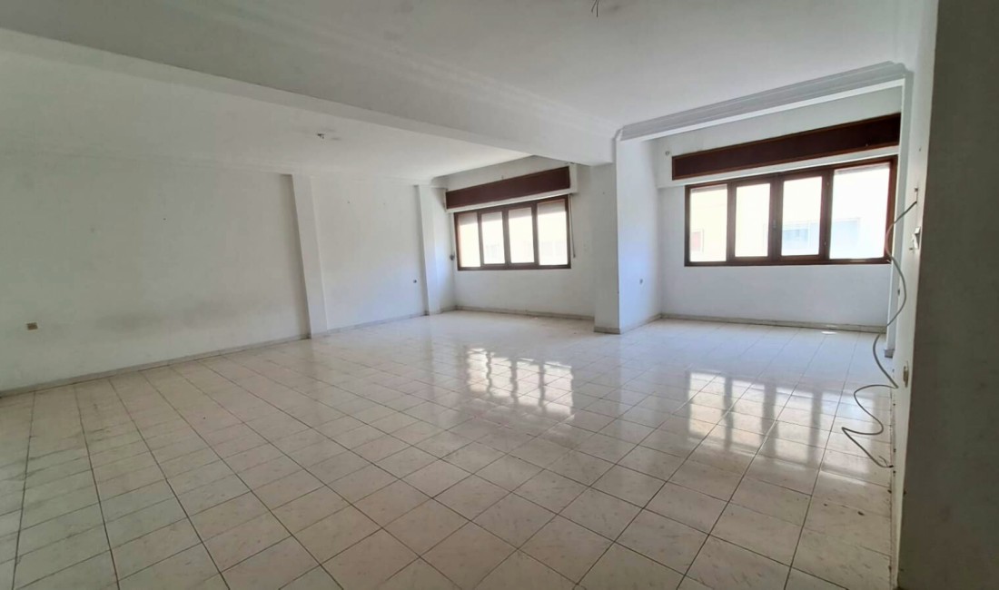 Marchan Tanger Apartments for sale