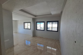 Appartement de lux de 2 Chanmbre à vente au centre-ville