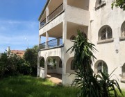 Malabata Tanger Houses for sale