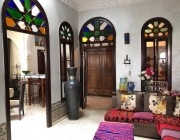 Marchan Tanger Houses for sale