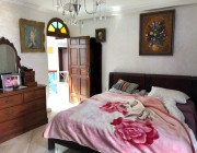 Marchan Tanger Houses for sale