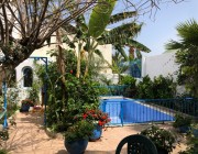 Marchan Tanger Houses for sale