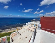 Bouknadel Tanger Maisons à vendre