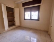 Marchan Tanger Apartments for sale