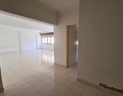 Marchan Tanger Apartments for sale