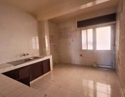 Marchan Tanger Apartments for sale