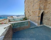 Medina Tanger Appartements à vendre