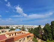 Charf TANGER Maisons à vendre