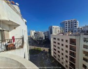 Centre Tanger Apartments for sale