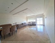 Centre Tanger Apartments for sale