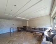 Centre Tanger Apartments for sale