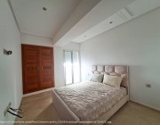 Centre Tanger Apartments for sale