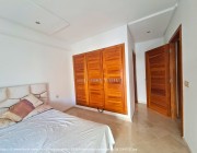 Centre Tanger Apartments for sale