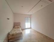 Centre Tanger Apartments for sale