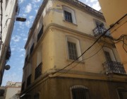 Marchan Tanger Houses for sale