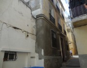 Marchan Tanger Houses for sale