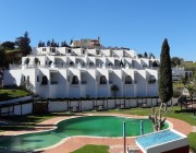 Tétouan Mallalienne Commerces