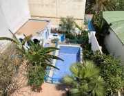 Marchan Tanger Houses for sale