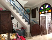 Marchan Tanger Houses for sale