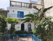 Marchan Tanger Houses for sale