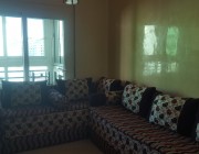 Malabata Tanger Apartments for sale