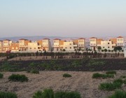 Nwinwish Tanger Terrains à vendre