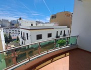 Marchan Tanger Apartments for sale