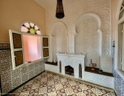 Kasbah TANGER Houses for sale