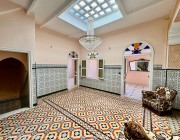 Kasbah TANGER Houses for sale