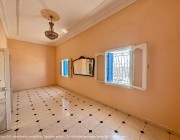 Kasbah TANGER Houses for sale