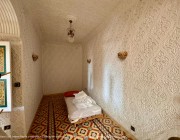 Kasbah TANGER Houses for sale