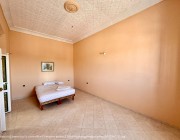 Kasbah TANGER Houses for sale