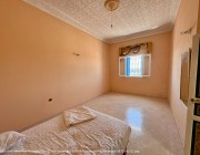 Kasbah TANGER Houses for sale