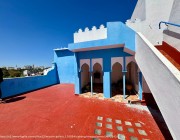 Kasbah TANGER Houses for sale