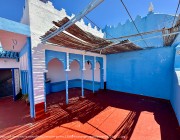 Kasbah TANGER Houses for sale