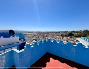 Kasbah TANGER Houses for sale