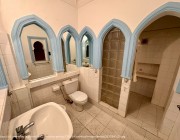 Kasbah TANGER Houses for sale