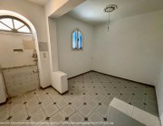 Kasbah TANGER Houses for sale