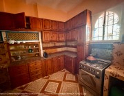 Kasbah TANGER Houses for sale