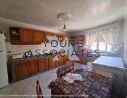 Marchan TANGER Houses for sale